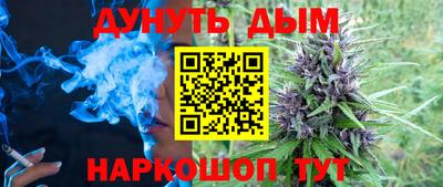 мдпв Волжский