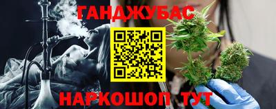 мдпв Волжский