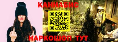 мдпв Волжский